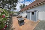 18775 Hidden Valley Road - Photo 45