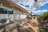 18775 Hidden Valley Road - Photo 46