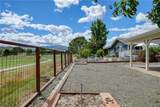 18775 Hidden Valley Road - Photo 47