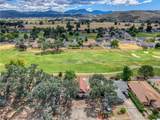 18775 Hidden Valley Road - Photo 48