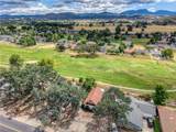 18775 Hidden Valley Road - Photo 49
