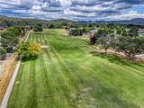 18775 Hidden Valley Road - Photo 50