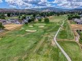18775 Hidden Valley Road - Photo 51