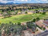 18775 Hidden Valley Road - Photo 52