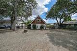 18775 Hidden Valley Road - Photo 53