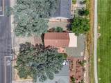 18775 Hidden Valley Road - Photo 54