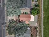 18775 Hidden Valley Road - Photo 55