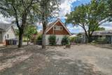 18775 Hidden Valley Road - Photo 6