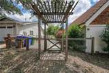 18775 Hidden Valley Road - Photo 7