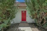 18775 Hidden Valley Road - Photo 8