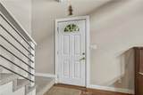 18775 Hidden Valley Road - Photo 9