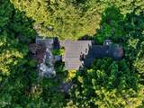 44720 Jack Peters Creek Road - Photo 2