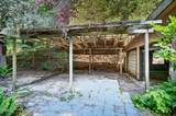 44720 Jack Peters Creek Road - Photo 3