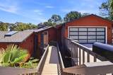 1255 North Road - Photo 1