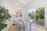1255 North Road - Photo 3