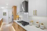 1255 North Road - Photo 5