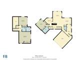 1255 North Road - Photo 61