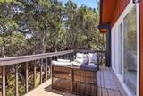 1255 North Road - Photo 7