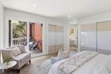 1255 North Road - Photo 8