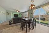 28460 Wild Rose Lane - Photo 10