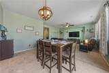 28460 Wild Rose Lane - Photo 11