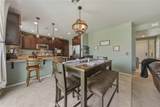 28460 Wild Rose Lane - Photo 12