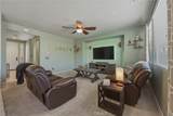 28460 Wild Rose Lane - Photo 13