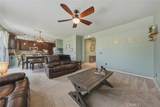 28460 Wild Rose Lane - Photo 14