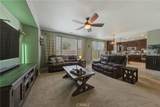 28460 Wild Rose Lane - Photo 15