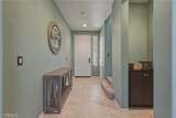 28460 Wild Rose Lane - Photo 16