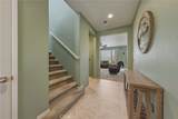 28460 Wild Rose Lane - Photo 17