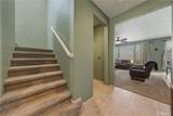 28460 Wild Rose Lane - Photo 18