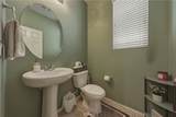 28460 Wild Rose Lane - Photo 19