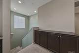 28460 Wild Rose Lane - Photo 20