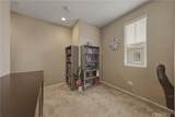 28460 Wild Rose Lane - Photo 21