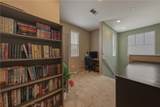 28460 Wild Rose Lane - Photo 22