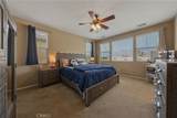 28460 Wild Rose Lane - Photo 23