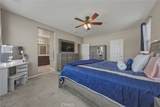 28460 Wild Rose Lane - Photo 24