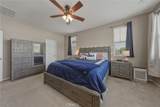 28460 Wild Rose Lane - Photo 25