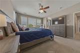 28460 Wild Rose Lane - Photo 26