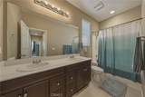 28460 Wild Rose Lane - Photo 27