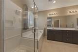 28460 Wild Rose Lane - Photo 28