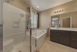 28460 Wild Rose Lane - Photo 29