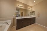 28460 Wild Rose Lane - Photo 30
