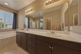 28460 Wild Rose Lane - Photo 31