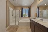 28460 Wild Rose Lane - Photo 32
