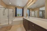 28460 Wild Rose Lane - Photo 33