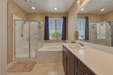 28460 Wild Rose Lane - Photo 34