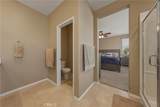 28460 Wild Rose Lane - Photo 35