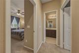 28460 Wild Rose Lane - Photo 36